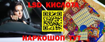 apvp Будённовск