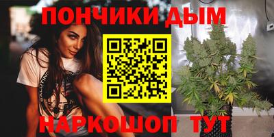 ECSTASY Бугуруслан