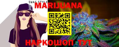 apvp Будённовск