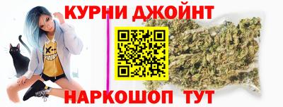ECSTASY Бугуруслан