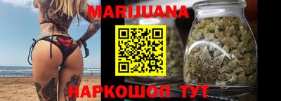 ECSTASY Бугуруслан